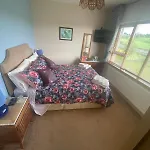 Carrigadaggen 3* Ballynagrallagh