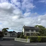 Carrigadaggen