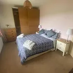 Carrigadaggen Отель типа 